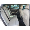 2023 AUDI A3 WAUAUDGYXPA089475 51995295