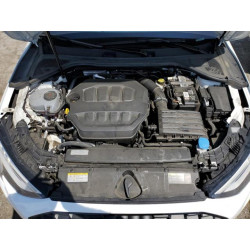 2023 AUDI A3 WAUAUDGYXPA089475 51995295