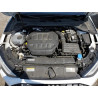 2023 AUDI A3 WAUAUDGYXPA089475 51995295