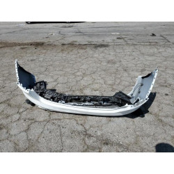 2023 AUDI A3 WAUAUDGYXPA089475 51995295