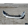 2023 AUDI A3 WAUAUDGYXPA089475 51995295