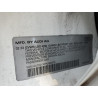 2023 AUDI A3 WAUAUDGYXPA089475 51995295