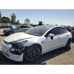 2023 TESLA MODEL 3 5YJ3E1EA8PF394705 52319945