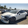 2023 TESLA MODEL 3 5YJ3E1EA8PF394705 52319945