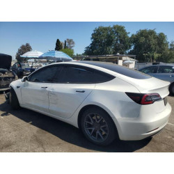 2023 TESLA MODEL 3 5YJ3E1EA8PF394705 52319945