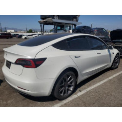 2023 TESLA MODEL 3 5YJ3E1EA8PF394705 52319945