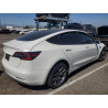 2023 TESLA MODEL 3 5YJ3E1EA8PF394705 52319945