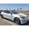 2023 TESLA MODEL 3 5YJ3E1EA8PF394705 52319945