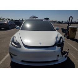 2023 TESLA MODEL 3 5YJ3E1EA8PF394705 52319945