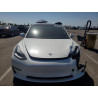 2023 TESLA MODEL 3 5YJ3E1EA8PF394705 52319945