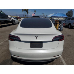 2023 TESLA MODEL 3 5YJ3E1EA8PF394705 52319945