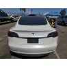 2023 TESLA MODEL 3 5YJ3E1EA8PF394705 52319945