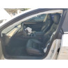 2023 TESLA MODEL 3 5YJ3E1EA8PF394705 52319945