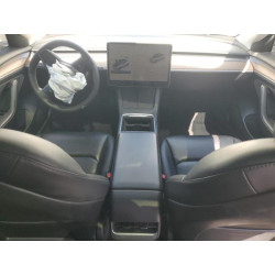 2023 TESLA MODEL 3 5YJ3E1EA8PF394705 52319945