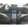 2023 TESLA MODEL 3 5YJ3E1EA8PF394705 52319945