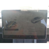 2023 TESLA MODEL 3 5YJ3E1EA8PF394705 52319945
