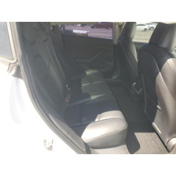 2023 TESLA MODEL 3 5YJ3E1EA8PF394705 52319945