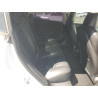 2023 TESLA MODEL 3 5YJ3E1EA8PF394705 52319945