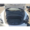 2023 TESLA MODEL 3 5YJ3E1EA8PF394705 52319945