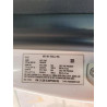 2023 TESLA MODEL 3 5YJ3E1EA8PF394705 52319945