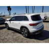 2023 MERCEDES-BENZ EQB 300 4M W1N9M0KB6PN074944 52599845