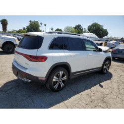 2023 MERCEDES-BENZ EQB 300 4M W1N9M0KB6PN074944 52599845