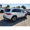 2023 MERCEDES-BENZ EQB 300 4M W1N9M0KB6PN074944 52599845