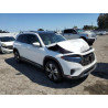 2023 MERCEDES-BENZ EQB 300 4M W1N9M0KB6PN074944 52599845