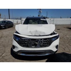 2023 MERCEDES-BENZ EQB 300 4M W1N9M0KB6PN074944 52599845