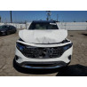 2023 MERCEDES-BENZ EQB 300 4M W1N9M0KB6PN074944 52599845