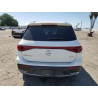 2023 MERCEDES-BENZ EQB 300 4M W1N9M0KB6PN074944 52599845