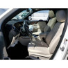 2023 MERCEDES-BENZ EQB 300 4M W1N9M0KB6PN074944 52599845