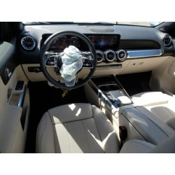 2023 MERCEDES-BENZ EQB 300 4M W1N9M0KB6PN074944 52599845