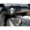 2023 MERCEDES-BENZ EQB 300 4M W1N9M0KB6PN074944 52599845