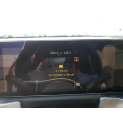 2023 MERCEDES-BENZ EQB 300 4M W1N9M0KB6PN074944 52599845