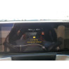 2023 MERCEDES-BENZ EQB 300 4M W1N9M0KB6PN074944 52599845