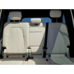 2023 MERCEDES-BENZ EQB 300 4M W1N9M0KB6PN074944 52599845