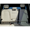 2023 MERCEDES-BENZ EQB 300 4M W1N9M0KB6PN074944 52599845