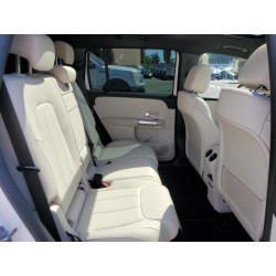 2023 MERCEDES-BENZ EQB 300 4M W1N9M0KB6PN074944 52599845
