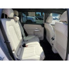 2023 MERCEDES-BENZ EQB 300 4M W1N9M0KB6PN074944 52599845