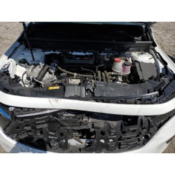 2023 MERCEDES-BENZ EQB 300 4M W1N9M0KB6PN074944 52599845