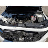 2023 MERCEDES-BENZ EQB 300 4M W1N9M0KB6PN074944 52599845