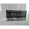 2023 MERCEDES-BENZ EQB 300 4M W1N9M0KB6PN074944 52599845