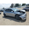 2025 TESLA MODEL Y 7SAYGDED2SF239140 52635155