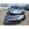 2025 TESLA MODEL Y 7SAYGDED2SF239140 52635155