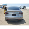2025 TESLA MODEL Y 7SAYGDED2SF239140 52635155