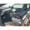 2025 TESLA MODEL Y 7SAYGDED2SF239140 52635155