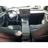 2025 TESLA MODEL Y 7SAYGDED2SF239140 52635155