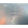 2025 TESLA MODEL Y 7SAYGDED2SF239140 52635155