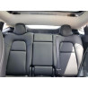 2025 TESLA MODEL Y 7SAYGDED2SF239140 52635155